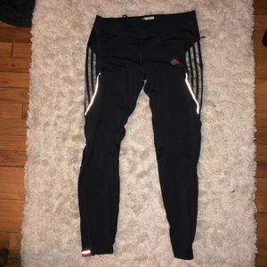 Adidas Leggings